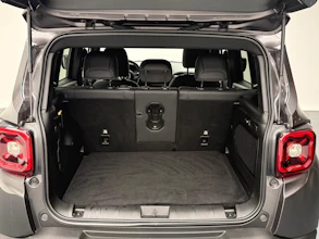 https://vehicle.imgix.net/4255846/363fb088-cc8f-4151-89c0-0327ebf4c164.jpg
