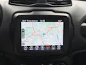 Jeep Renegade 1.3 Turbo 80th Anniversary