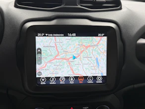 https://vehicle.imgix.net/4255846/40993e67-610a-4433-adf0-72f863490166.jpg