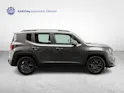 Jeep Renegade 1.3 Turbo 80th Anniversary