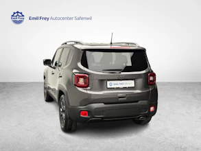 https://vehicle.imgix.net/4255846/4cf495bd-d51e-4dd8-ac28-7a34a6cf91f1.jpg