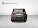 Jeep Renegade 1.3 Turbo 80th Anniversary