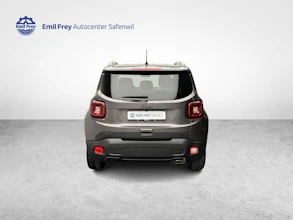 https://vehicle.imgix.net/4255846/63f2b71c-5d03-478d-bdfe-61640d3d2a2a.jpg