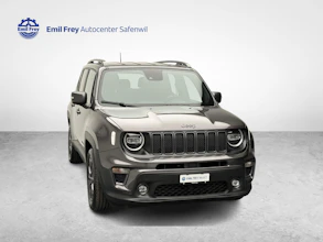 https://vehicle.imgix.net/4255846/8dbaadde-4fea-47ea-acd5-c68f08e93a39.jpg