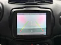 Jeep Renegade 1.3 Turbo 80th Anniversary