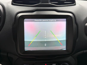 https://vehicle.imgix.net/4255846/a78059f9-b530-45fc-bf52-273fb37ab33d.jpg
