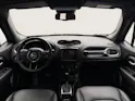 Jeep Renegade 1.3 Turbo 80th Anniversary