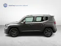 Jeep Renegade 1.3 Turbo 80th Anniversary
