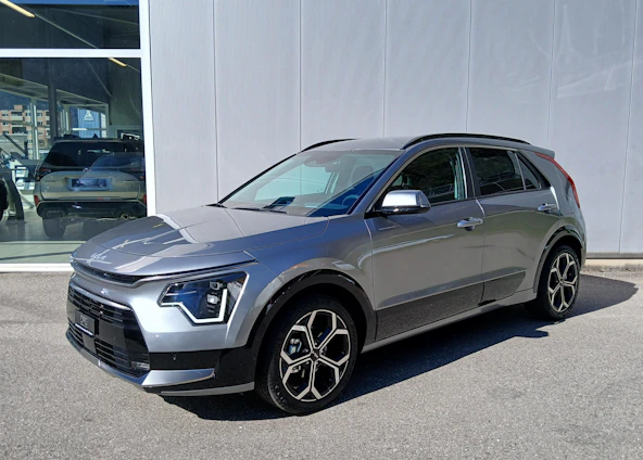 image du véhicule image du véhicule