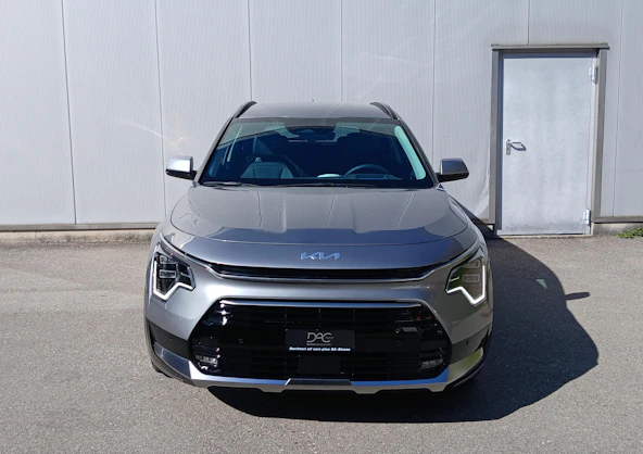 image du véhicule 2