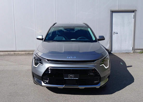 image du véhicule 2 image du véhicule 2