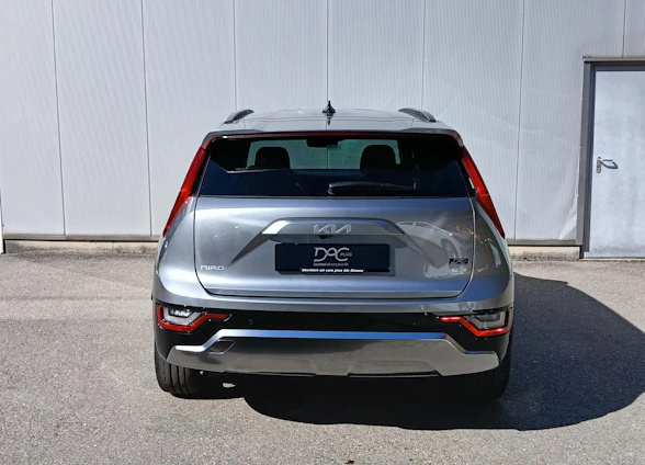 image du véhicule 3