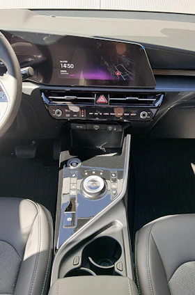 image du véhicule 9