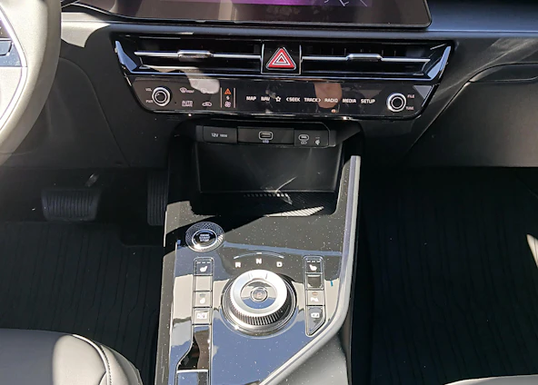 image du véhicule 9 image du véhicule 9