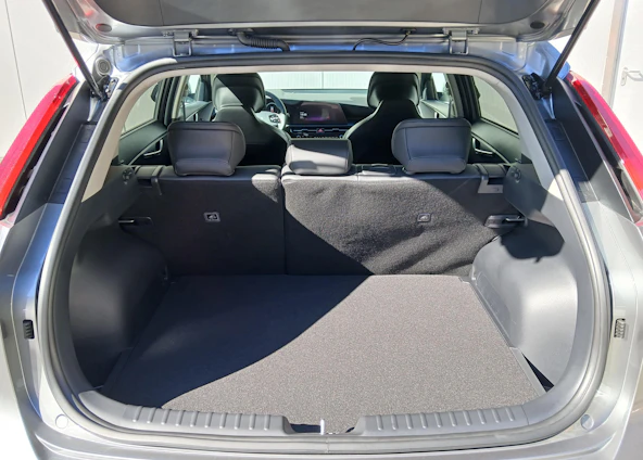 image du véhicule 8 image du véhicule 8