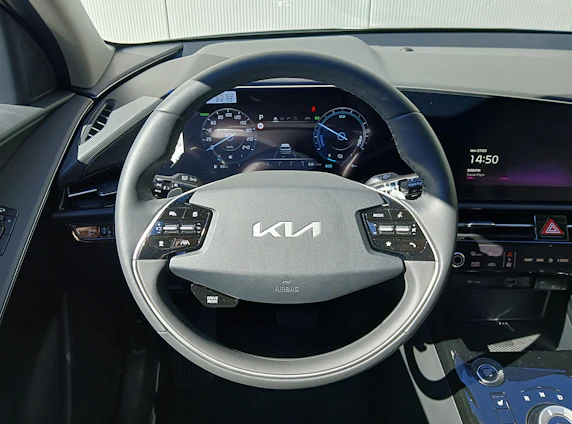 image du véhicule 7