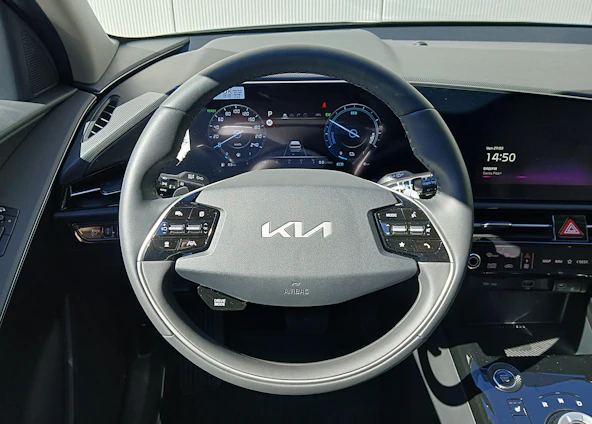 image du véhicule 7 image du véhicule 7