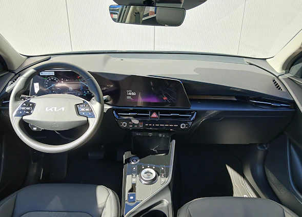 image du véhicule 6