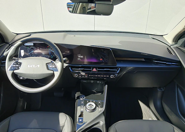 image du véhicule 6 image du véhicule 6