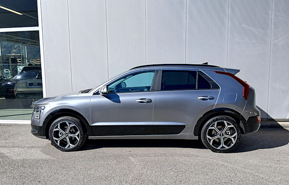 image du véhicule 1