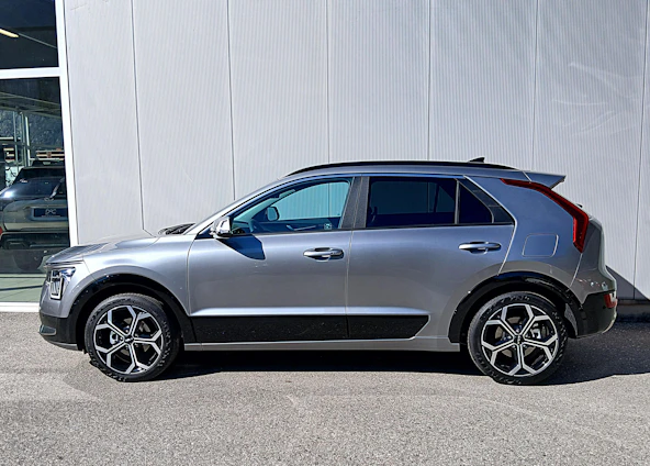 image du véhicule 1 image du véhicule 1