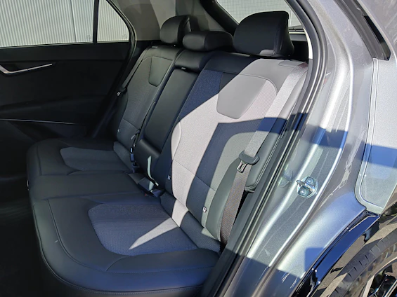 image du véhicule 4