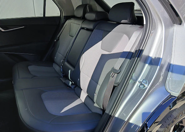 image du véhicule 4 image du véhicule 4