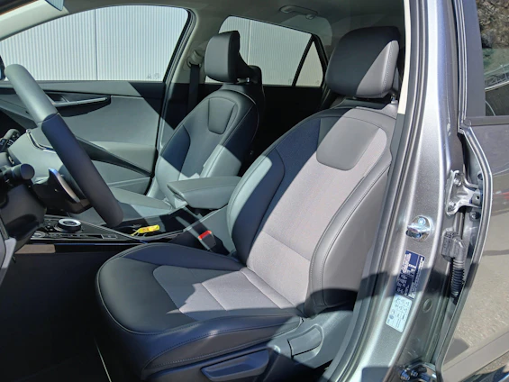 image du véhicule 5