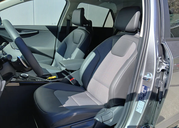 image du véhicule 5 image du véhicule 5