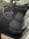 Citroën e-Berlingo M erhöhte Nutzlast 50kWh