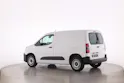 Citroën e-Berlingo M erhöhte Nutzlast 50kWh