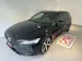 Volvo V60 2.0 B4 Ultra Dark
