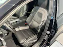 Volvo V60 2.0 B4 Ultra Dark