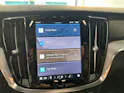 Volvo V60 2.0 B4 Ultra Dark