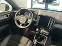Volvo V60 2.0 B4 Ultra Dark