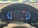Volvo V60 2.0 B4 Ultra Dark