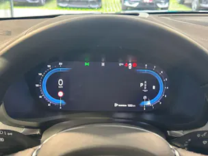 Volvo V60 2.0 B4 Ultra Dark