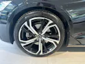 Volvo V60 2.0 B4 Ultra Dark