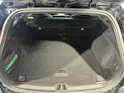 Volvo V60 2.0 B4 Ultra Dark
