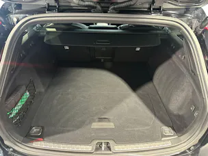 Volvo V60 2.0 B4 Ultra Dark