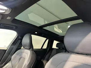 Volvo V60 2.0 B4 Ultra Dark