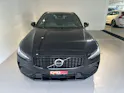 Volvo V60 2.0 B4 Ultra Dark