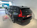 Volvo V60 2.0 B4 Ultra Dark