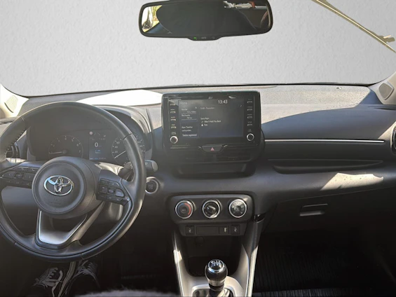 Fahrzeugbild 12 Fahrzeugbild 12