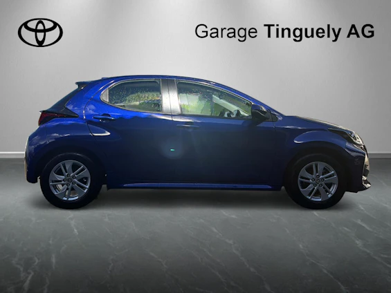 Fahrzeugbild 6 Fahrzeugbild 6