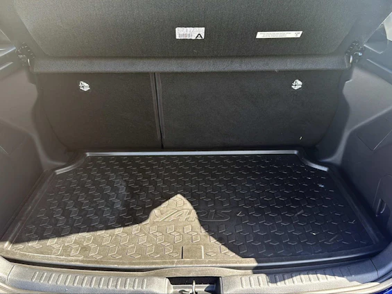 Fahrzeugbild 9 Fahrzeugbild 9