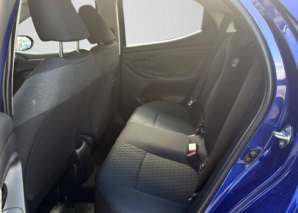 Fahrzeugbild 11 Fahrzeugbild 11