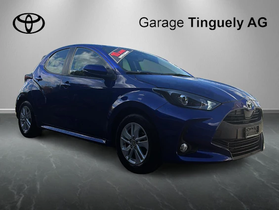 Fahrzeugbild 5 Fahrzeugbild 5