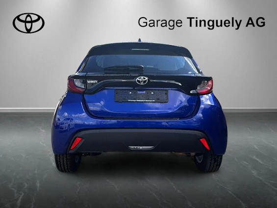 Fahrzeugbild 8 Fahrzeugbild 8