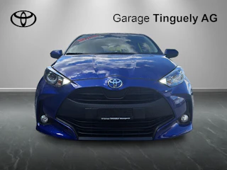 Fahrzeugbild [object Object] [object Object]